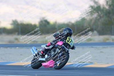 media/Oct-19-2024-CVMA (Sat) [[7df39c5a0d]]/Race 11-Formula 2-CVMA Hooligans/